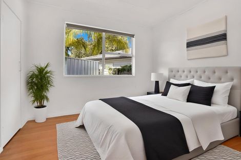 Photo of property in 36 Reelick Avenue, Pakuranga Heights, Auckland, 2010