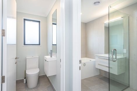 Photo of property in 9 Cork Street, Halswell, Christchurch, 8025