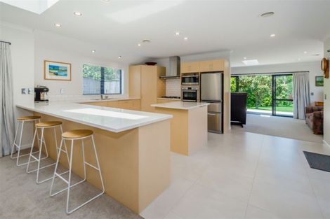 Photo of property in 44 Awatea Avenue, Paraparaumu, 5032