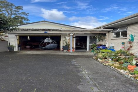 Photo of property in 16 Meadows Lane, Huntly, 3700