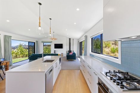 Photo of property in 7 Parsons Glory Terrace, Nukuhau, Taupo, 3330