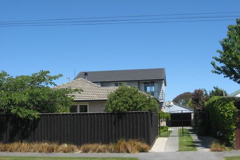 Photo of property in 19 Stretton Street, Bishopdale, Christchurch, 8053