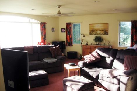 Photo of property in 29 Western Valley Road, Little River, 7591