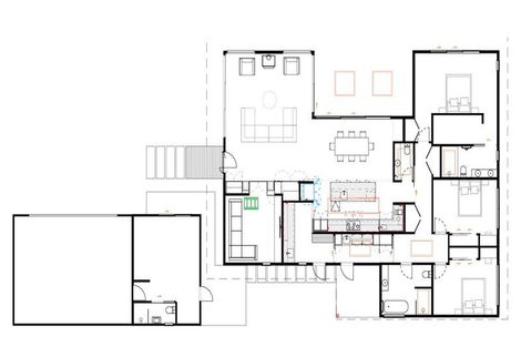 Photo of property in 70 Point Wells Road, Point Wells, Warkworth, 0986