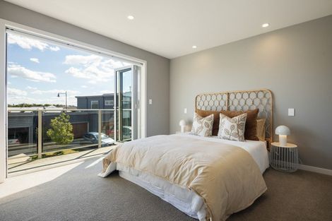 Photo of property in 4 Tucker Close, Leamington, Cambridge, 3432