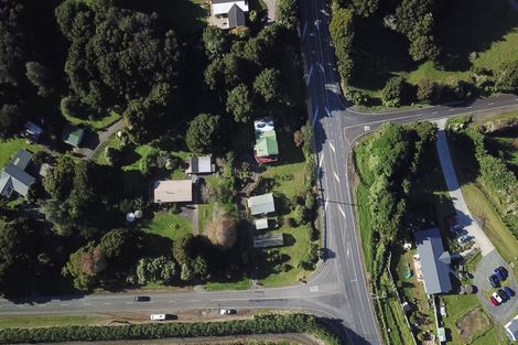 Photo of property in 2 Kokopu Block Road, Maungatapere, Whangarei, 0179