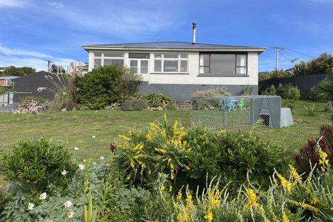 Photo of property in 3 Raymond Street, Bluff, 9814