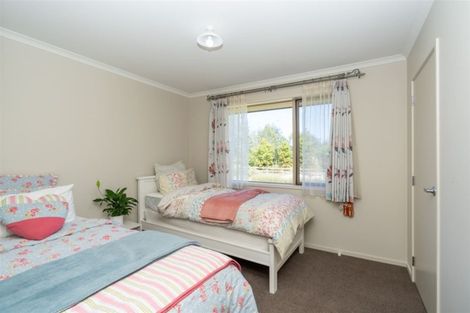 Photo of property in 32a Glen Ida Way, Tauwhare, Hamilton, 3287