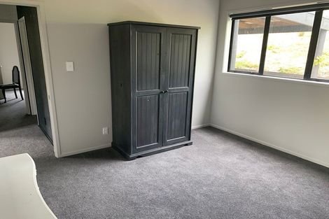 Photo of property in 247 Brookby Road, Brookby, Manurewa, 2576