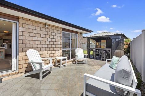 Photo of property in 18 Garvan Glen, Pyes Pa, Tauranga, 3112