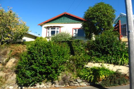 Photo of property in 91 Shetland Street, Wakari, Dunedin, 9010