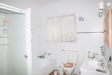 Photo of property in 29 Gregory Street, Bluff, 9814