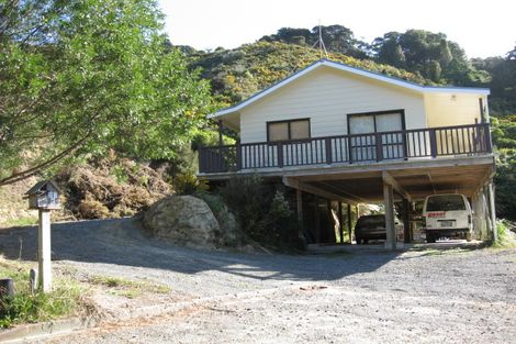 Photo of property in 29c Mcgowan Road, Wainuiomata, Lower Hutt, 5014