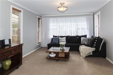 Photo of property in 188 Grimseys Road, Redwood, Christchurch, 8051