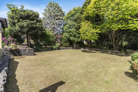 Photo of property in 136 Lynwood Road, New Lynn, Auckland, 0600