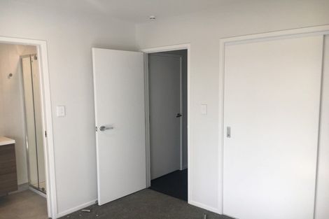 Photo of property in 10/38 Miro Street, Mount Maunganui, 3116
