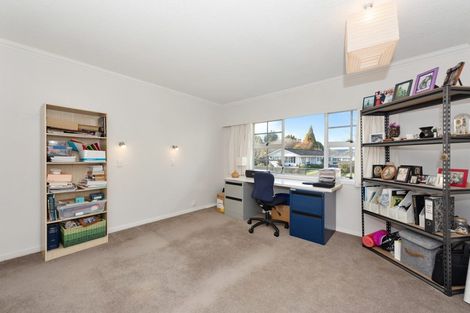 Photo of property in 38a Howell Avenue, Riverlea, Hamilton, 3216