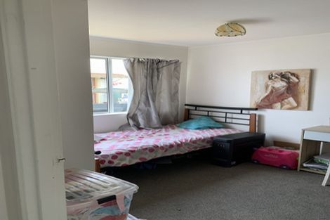 Photo of property in 6 Normandy Avenue, Melville, Hamilton, 3206