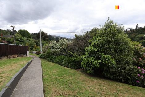 Photo of property in 3 Mulberry Lane, Bradford, Dunedin, 9011