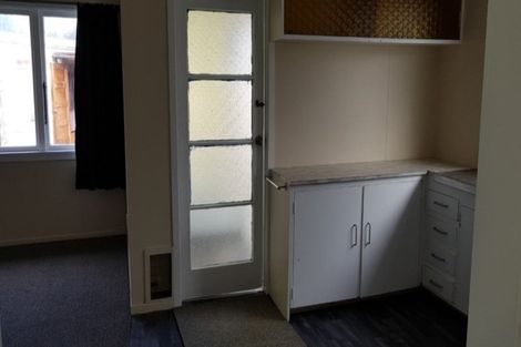 Photo of property in 65a Bell Street, Whanganui, 4500