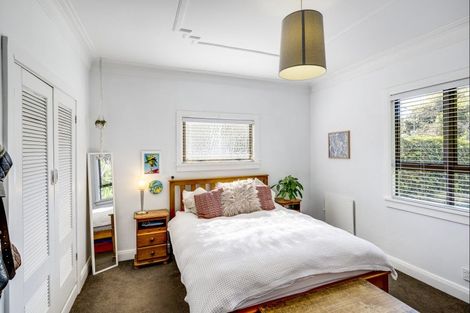 Photo of property in 4 Jull Street, Napier South, Napier, 4110