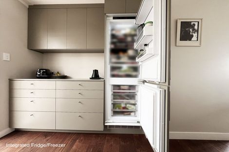 Photo of property in 45 Sunnyside Road, Sunnyvale, Auckland, 0612