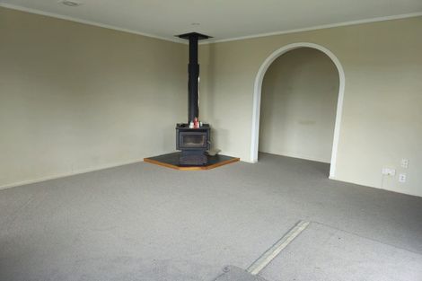 Photo of property in 436a Southland Place, Raureka, Hastings, 4120