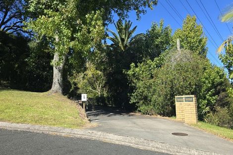 Photo of property in 16 Kanuka Road, Sandspit, Warkworth, 0982