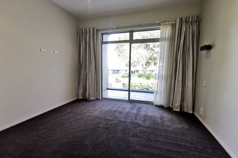 Photo of property in 63 Footbridge Terrace, Kaiapoi, 7630