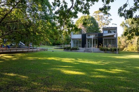 Photo of property in 2 Duck Creek Road, Stillwater, Silverdale, 0993