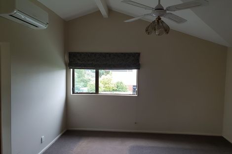 Photo of property in 21 Wadeley Road, Ilam, Christchurch, 8041