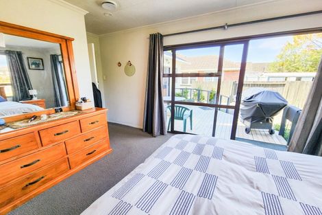 Photo of property in 114 Fitzroy Street, Terrace End, Palmerston North, 4410