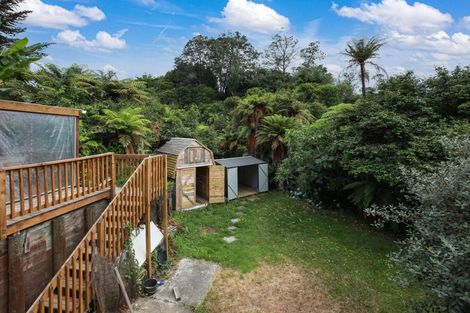 Photo of property in 7 Tauhara Drive, Queenwood, Hamilton, 3210