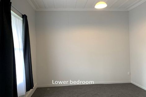 Photo of property in 38 Howe Street, North Dunedin, Dunedin, 9016