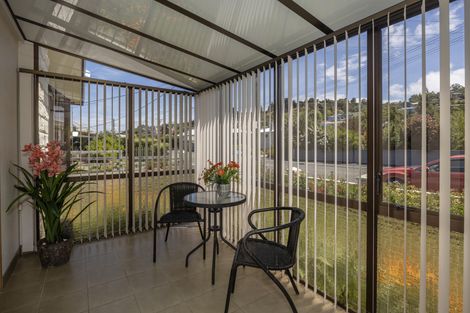 Photo of property in 43 Clyde Street, Oamaru North, Oamaru, 9400