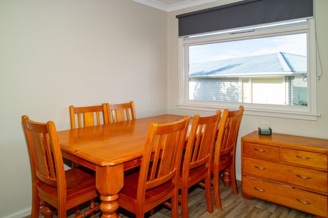 Photo of property in 5 Rimu Street, Highfield, Timaru, 7910