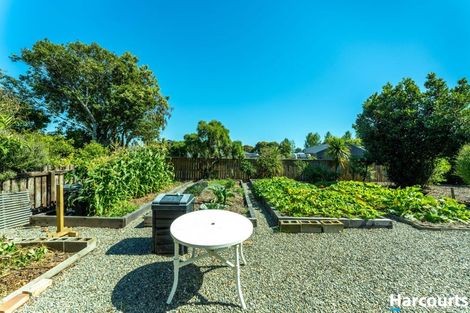 Photo of property in 13 Moreland Place, Mapua, 7005