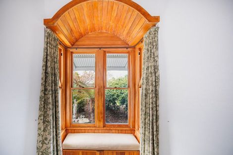 Photo of property in 10 Duke Street, Feilding, 4702