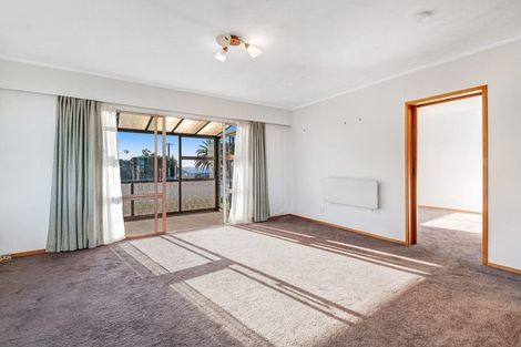 Photo of property in 2/941 Whangaparaoa Road, Manly, Whangaparaoa, 0930