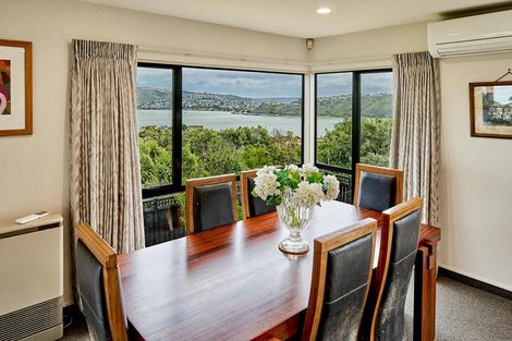 Photo of property in 17 Dornoch Place, Papakowhai, Porirua, 5024