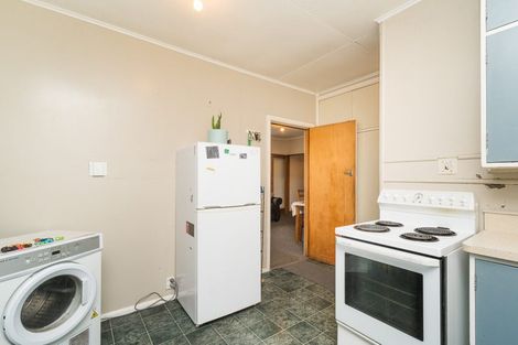 Photo of property in 10a Ngaire Street, Longburn, Palmerston North, 4412