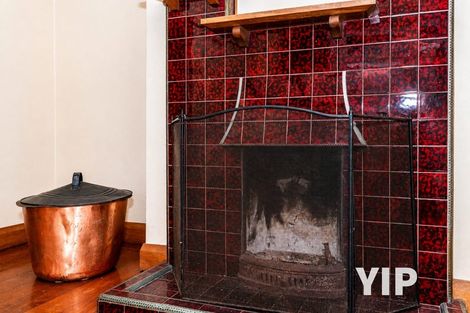 Photo of property in 91a Karepa Street, Brooklyn, Wellington, 6021