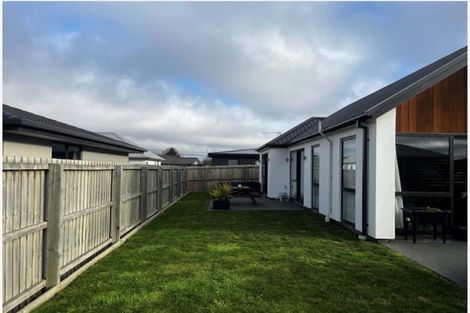 Photo of property in 30 Rannoch Drive, Yaldhurst, Christchurch, 8042