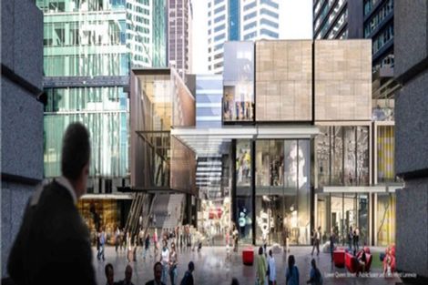 Photo of property in 7 Queen Street, Petone, Lower Hutt, 5012