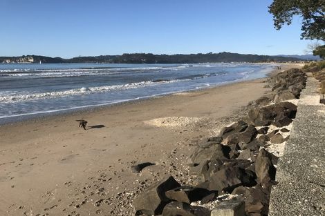 Photo of property in 2 Bongard Road, Whitianga, 3510