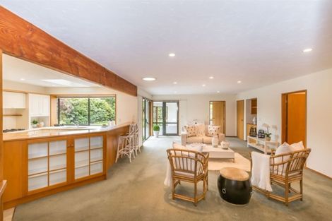 Photo of property in 3 Swanleigh Place, Ilam, Christchurch, 8041