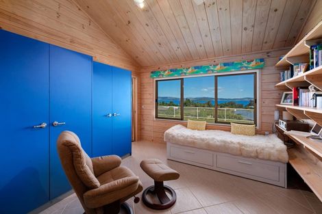 Photo of property in 26/60 Tauranga Direct Road, Hamurana, Rotorua, 3096