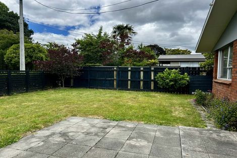 Photo of property in 46 Sophia Street, Glenholme, Rotorua, 3010