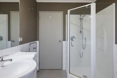 Photo of property in 123 Lakewood Drive, Nukuhau, Taupo, 3330
