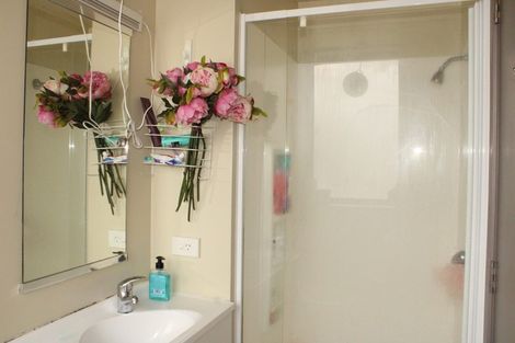 Photo of property in Southern Cross Apartments, 709/35 Abel Smith Street, Te Aro, Wellington, 6011